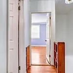 Home Away From Home