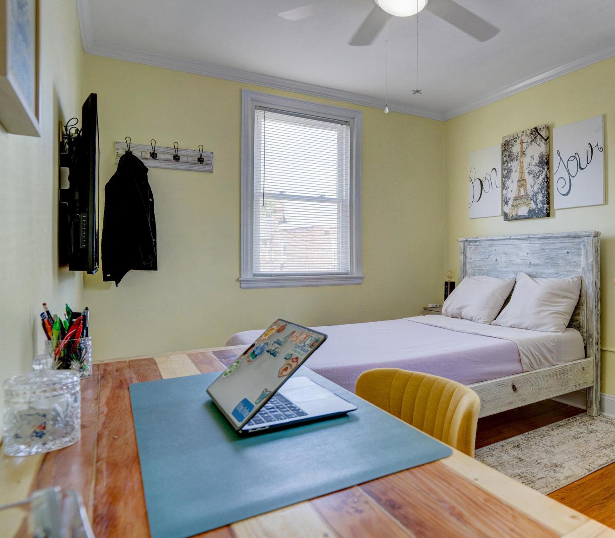 Holiday home Away From Philadelphia